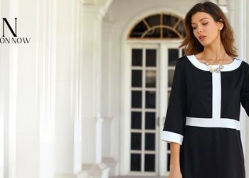 JustFashionNow: How to Create a Stylish Wardrobe with Versatile Fashion Finds
