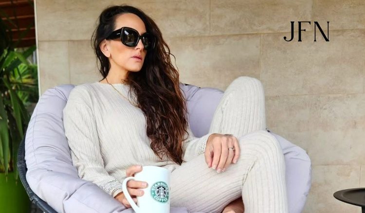 JustFashionNow: Discover Trendy Women’s Clothing, Stylish Dresses, Casual Tops, and Affordable Fashion Online