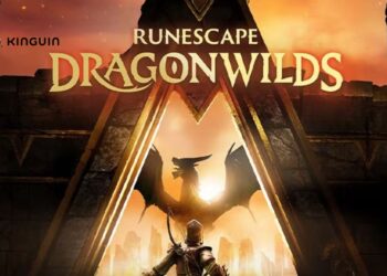 Kinguin: Discover New Games, Digital Entertainment, and Smarter Ways to Build Your Library