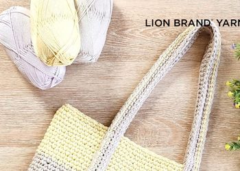 Lion Brand Yarn: Discover Quality Yarns, Knitting Supplies, Crochet Kits, and Creative Patterns for Every Handmade Project