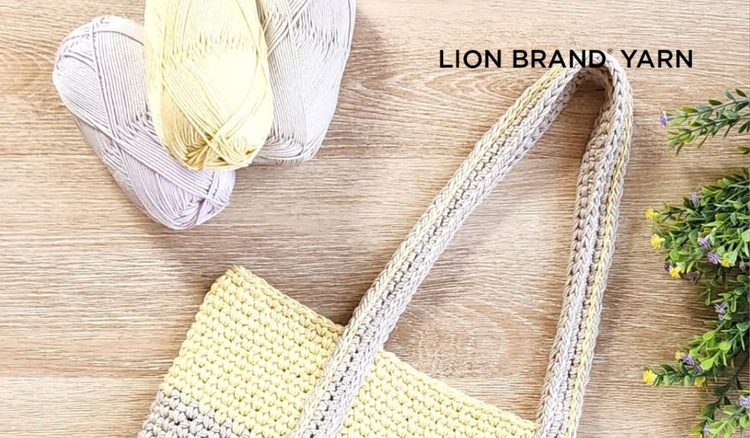 Lion Brand Yarn: Discover Quality Yarns, Knitting Supplies, Crochet Kits, and Creative Patterns for Every Handmade Project