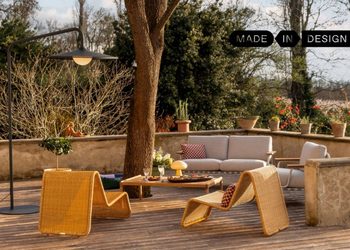 Made In Design : Transformez votre intérieur avec un mobilier contemporain et une décoration pleine de caractère