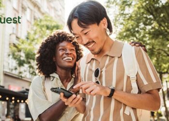 Quest Health: Understanding Preventive Testing for a More Informed Wellness Routine