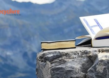 Recyclivre : Découvrez les livres d’occasion à petits prix et adoptez une lecture plus responsable