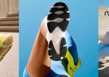 Ryka: How to Find Comfortable Shoes for an Active and Confident Lifestyle