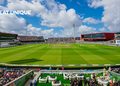 Seat Unique: Discover VIP Tickets, Luxury Hospitality Packages and Unforgettable Live Experiences