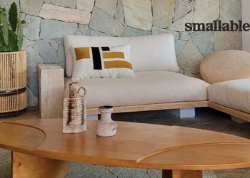 Smallable : Découvrez un univers unique de mode, décoration, mobilier design et accessoires pour toute la famille