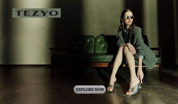 Tezyo: Cum să alegi încălțămintea și accesoriile potrivite pentru un stil elegant și confortabil