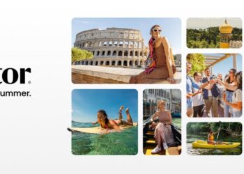 Viator: Discover Amazing Tours, Travel Experiences, and Exclusive Deals Worldwide