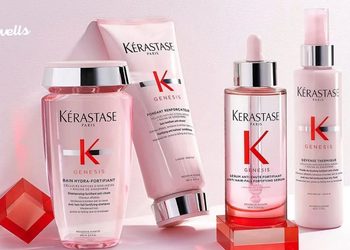 Wells: Descobre um Mundo de Saúde, Beleza e Bem-Estar com Produtos de Qualidade e Promoções Especiais