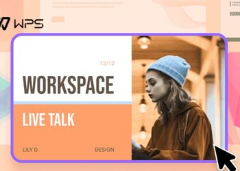 WPS Office: Discover an All-in-One Office Suite for Documents, Spreadsheets, Presentations, and PDF Management