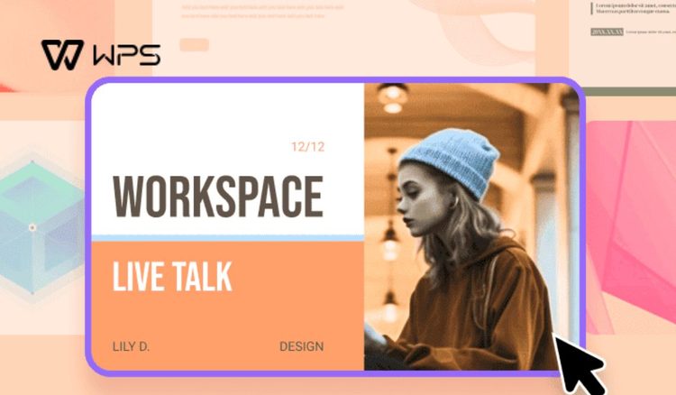 WPS Office: Discover an All-in-One Office Suite for Documents, Spreadsheets, Presentations, and PDF Management