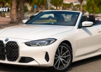Yango Drive: كيف تختار سيارة الإيجار المثالية لرحلاتك اليومية وعطلاتك؟